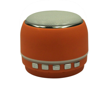 Bluetooth V2.0+EDR(A2DP) Speaker ,Wireless bluetooth speaker