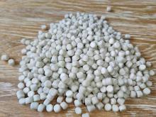 Odor Neutralizing Powder for Rubber Shoes