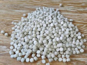 Anti Rubber Odors Masterbatch