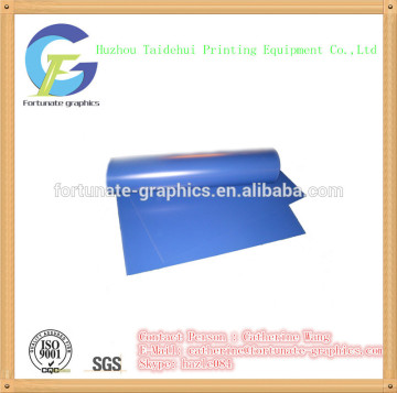 aluminium ctp plate price,ctp plate in aluminum