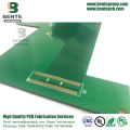 Big Size 2 Layer Prototyp PCB ENIG Signaladapter