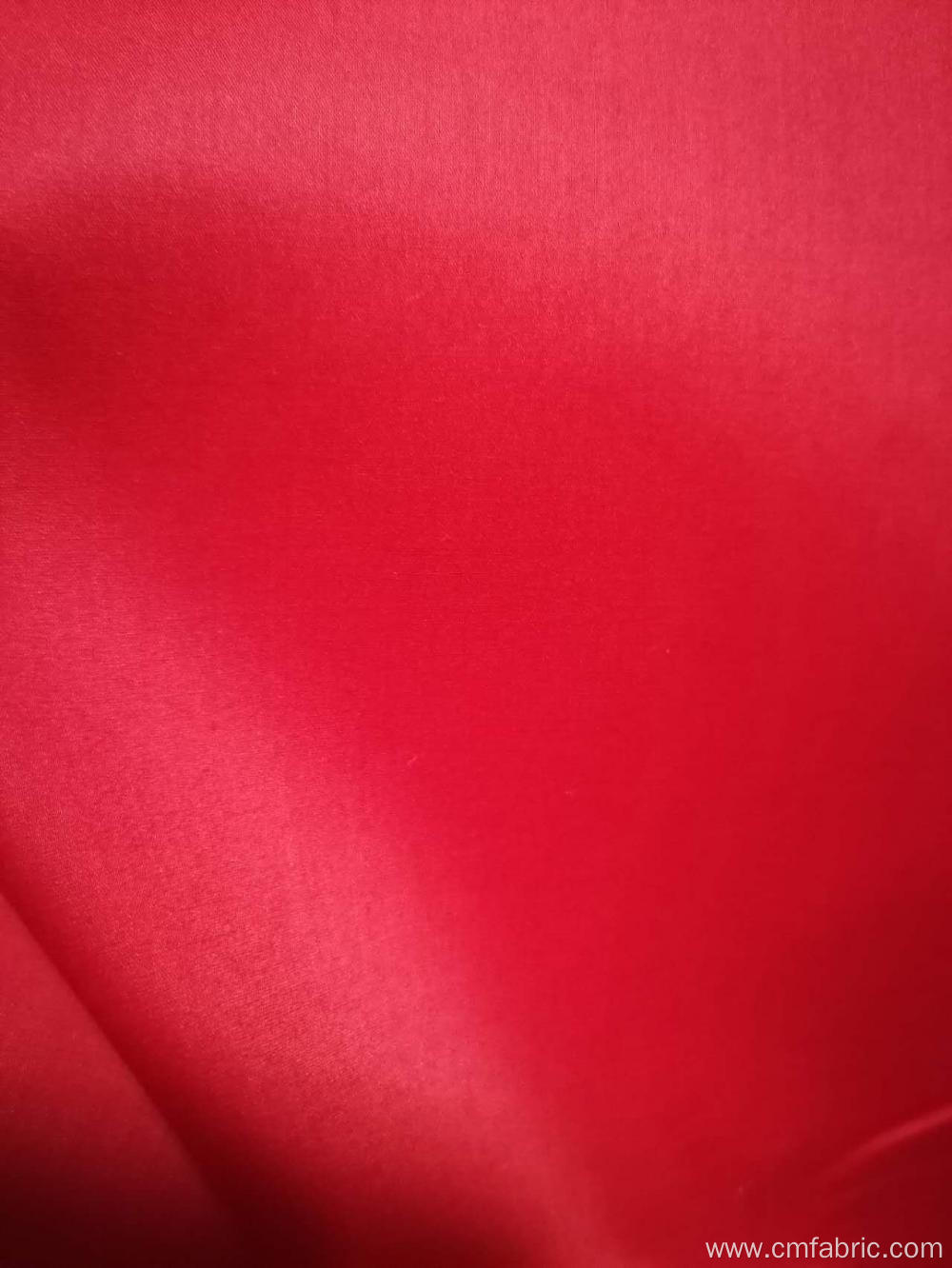 100% combed cotton 100S poplin fabric 55GSM