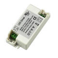 18W 240VAC tot 12V 1.5A LED Driver Transformer