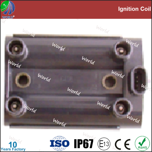 High quality,professional manufacturer,spark coil,ignition coil