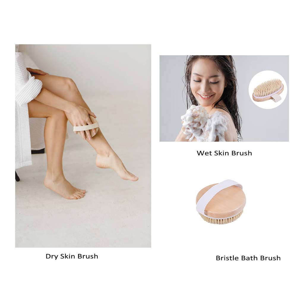 Dry-or-wet-skin-brush-bristle-bath-brush