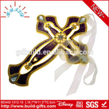 delicate artificial fruit for decoration