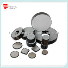 4.5KV10KA ZnO Varistor