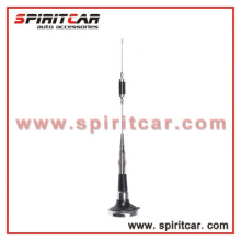 CB Antenna