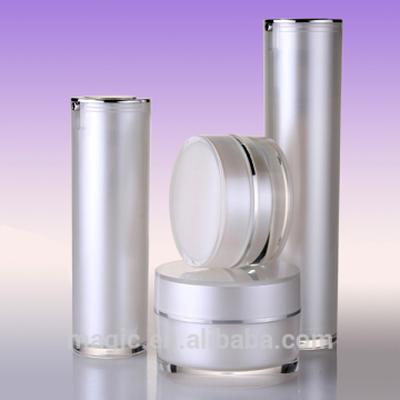 custom cosmetic packaging,packaging for cosmetic products