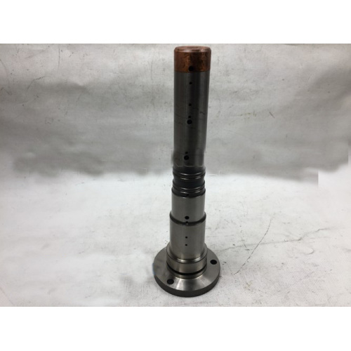 ZF Transmission shaft 4644351076 SP100491