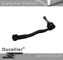 Accessories parts upper/lower control arm for BMW