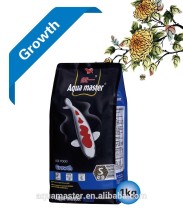 Ornamental Koi Carp Fish Food(Feed), Growth, Rapid Koi Growth (S/L)