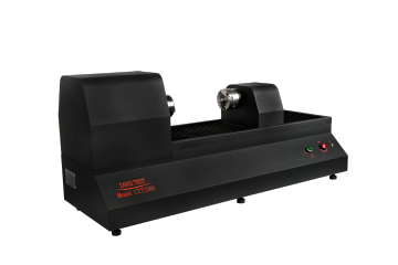 CTT1000 Electronic Torsion Testing Machine 20N.m