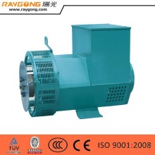generator alternator price list