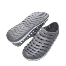 Affordable Summer Clogs for Women - Made in China