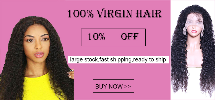 Free Sample Silk Straight 8-30 Inches Remy Human Hair Bundles Raw Virgin Human Brazilian Cuticle Aligned Hair