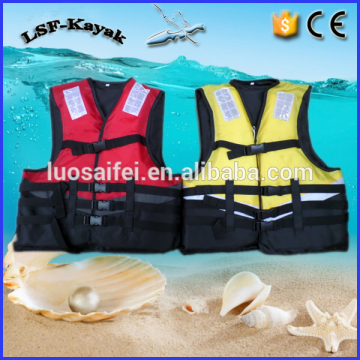 Foam life jaclets,offshore life vest for sale