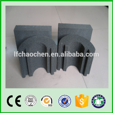 Factory price glass insulation block For wholesales