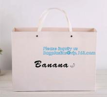 Cardboard Paper Gift Bag, Kraft Paper Gift Bag with Samples Free, christmas paper gift bag