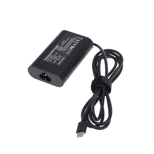 Laptop USB-C Adapter 45W Zasilacz do Dell