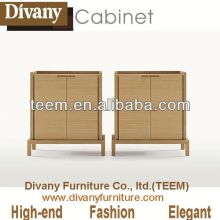 new design partitioning walls cabinets