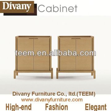 new design partitioning walls cabinets