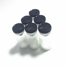 Peptide gefriergetrocknetes Pulver Adipotide für den Muskelaufbau
