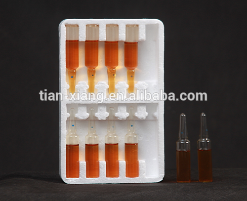 Tilmicosin Injection Veterinary Antibacterial Injection for cattle pig horse sheep