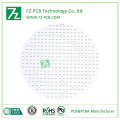 1-2 lager aluminium LED PCB för LED-produkter