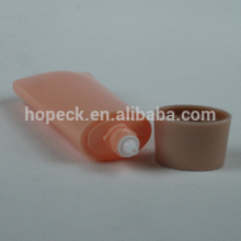 upside down tottle bottle 30g