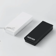 HOVERAir X1 Self-Flying Camera Accessories: Charging Hub and Batteries