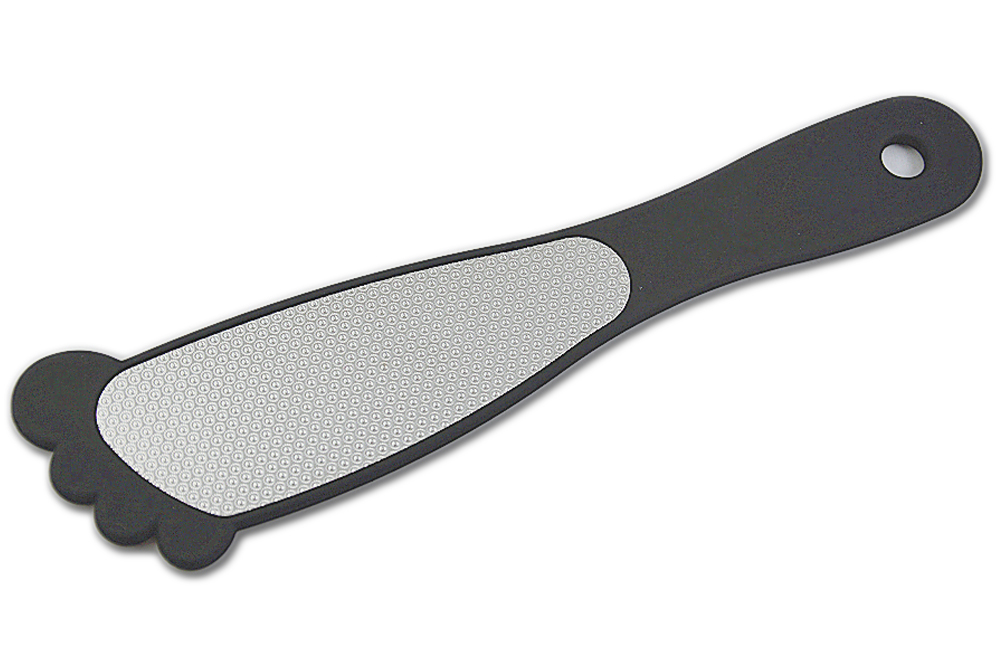 Heel Callus Remover Heel Callus Remover