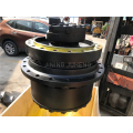 Excavator 385c Final Drive 199-4661 199-4652 199-4691