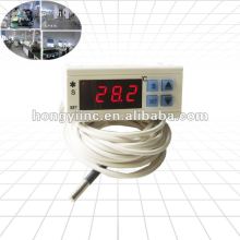 Hongyi series Fridge Temperature Controler