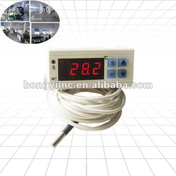 Hongyi series Fridge Temperature Controler