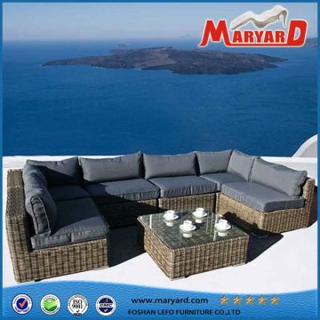 resin wicker patio furniture