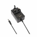 UK 12V 3000mA Power Adapter for Foot Massager