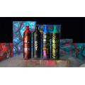 Lio Boom 3500 Puffs Einwegkit 1400mah 10ml