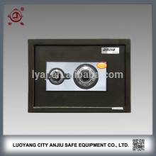 Excellent personal security metal key money wall mounted box