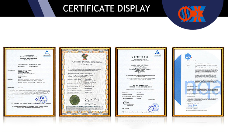 5cm webbing bag belt garment nylon webbing bead pattern polyester webbing sling