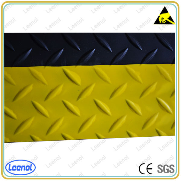 ESD Anti fatigue mats