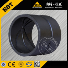 Bushing 207-63-7617 pentru Komatsu PC160-6K