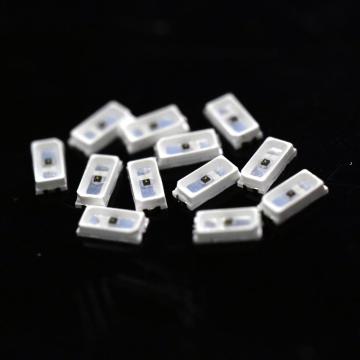 940nm IR LED - 3014 SMD LED