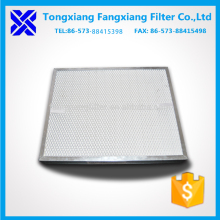AIR FILTER Vacuum Cleaner Hepa Filter