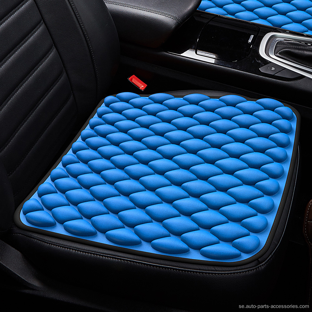 Kyldyna Summer Ventilated Decompression Seat Cushion