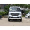 Dongfeng Xiaokang C31 New Energy Commercial Vehicle