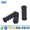 Polymer Engineering afdichting EPDM rubberen balgers