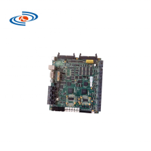 New Original CNC Circuit Board 93-32-4300E