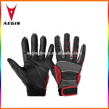 custom batting gloves wholesale baseball batting gloves wholesale batting gloves