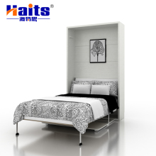 Murphy Bed Hardware Kit for Wall Murphy Bed Installation